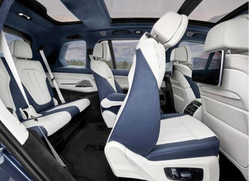 15万元以内的大空间SUV，不限品牌，有哪些值得推荐？