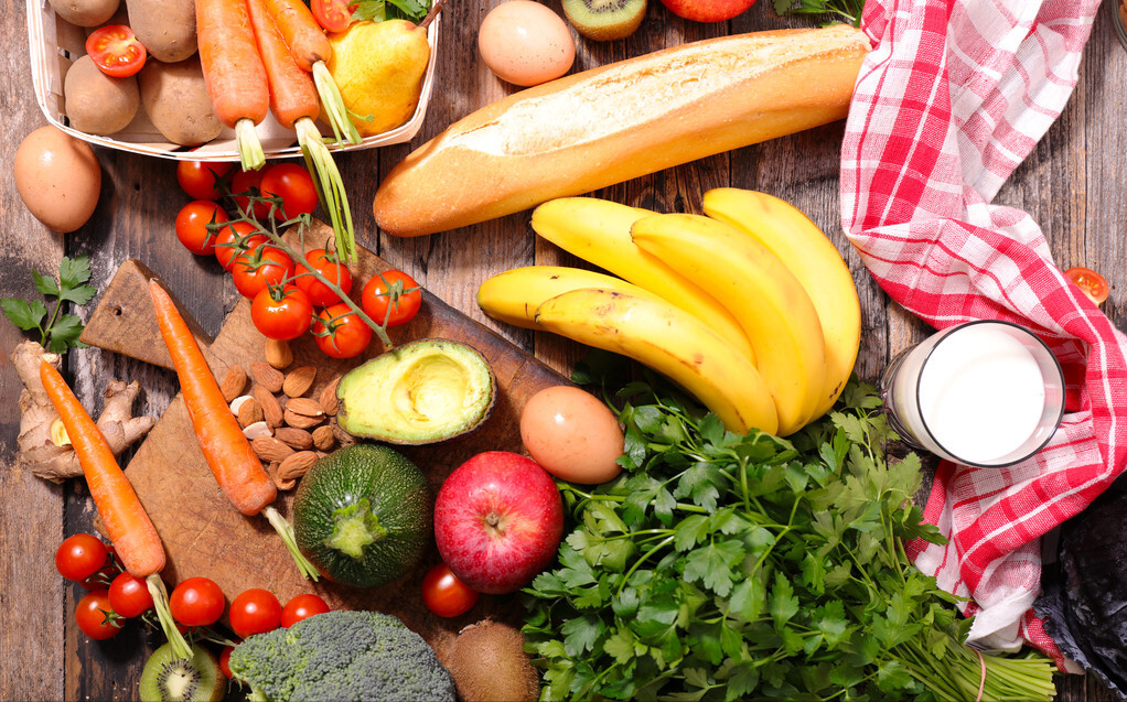 50岁的房地产首富因肺癌去世,中年人如何防治肺癌?看专家怎么说休闲区蓝鸢梦想 - Www.slyday.coM 50岁的房地产首富因肺癌去世,中年人如何防治肺癌?看专家怎么说休闲区蓝鸢梦想 - Www.slyday.coM