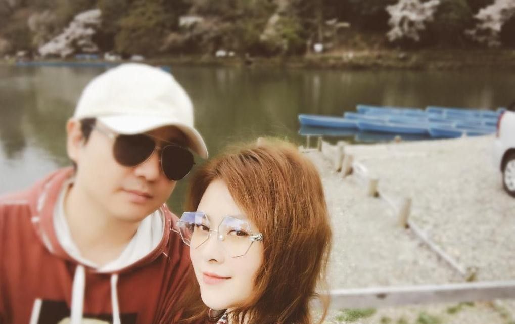 王琦的自卑不仅源于老公沈腾的优秀背后更有个不好惹的大姑子