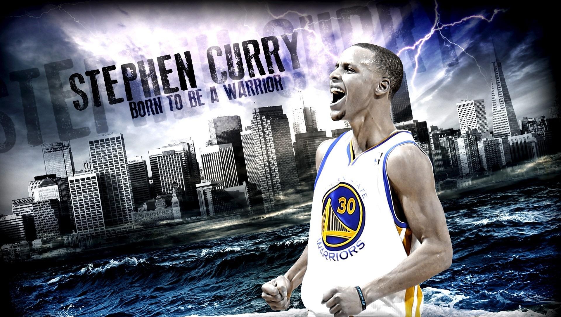 nba的三分投手并不少,每个年代都有代表,为何库里能闻名国际?