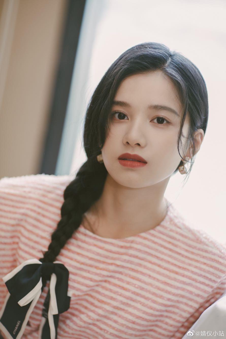 今日回溯大银幕初体验陪伴凌一尧一路成长