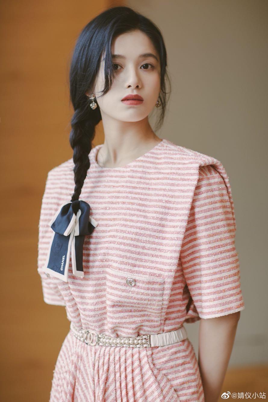 今日回溯大银幕初体验陪伴凌一尧一路成长