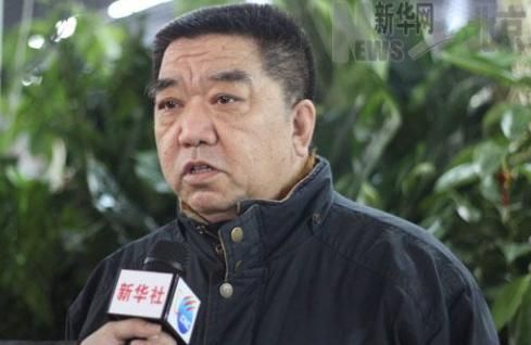 相声演员孟凡贵,想必大家对他不陌生了吧,他是相声名家高英培的弟子