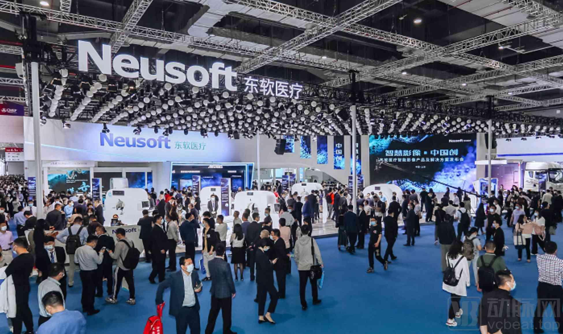 SEO培训线上还是线下更好 哪里学SEO比较靠谱