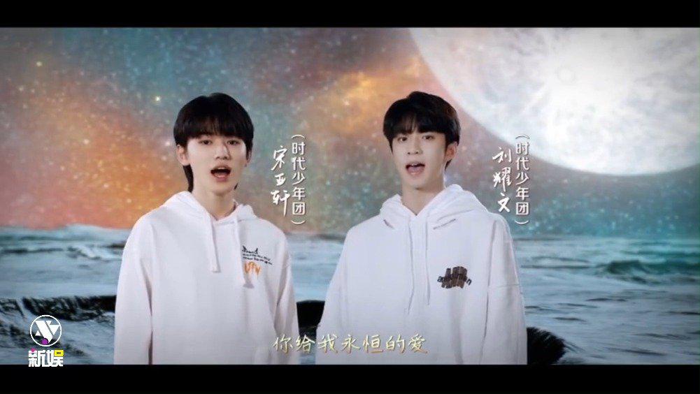 00:00 00:24 00:24 为您推荐: 梅开二度 刘耀文:这种高难度动作确实不