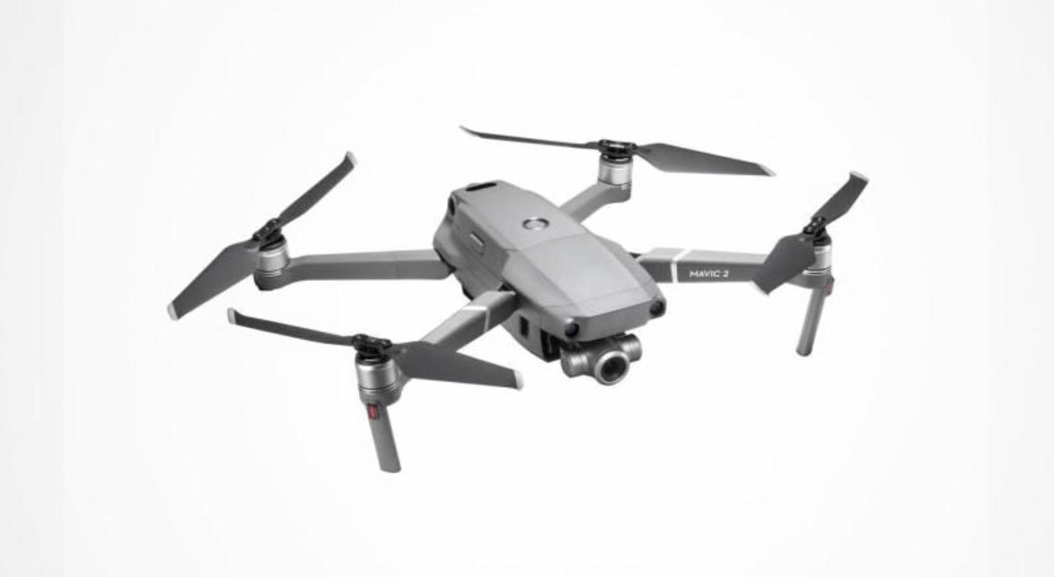 2021年最佳的6款大疆无人机推荐:短小精悍,更多玩法__财经头条