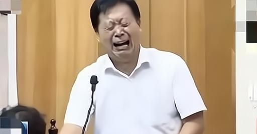 错换人生案件:熊媳怒怼许妈,公公感谢难忘.网友:翁媳唱双簧