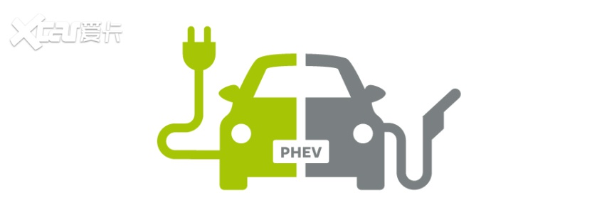 四款插电混动suv推荐谁是全能冠军