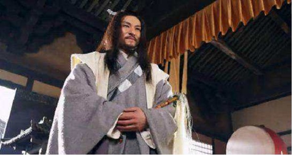 晋人干宝,在《搜神记》中,记载了郭璞利用相宅劫色的趣事|王敦|墓穴|村夫|胡孟康|婢女_新浪新闻
