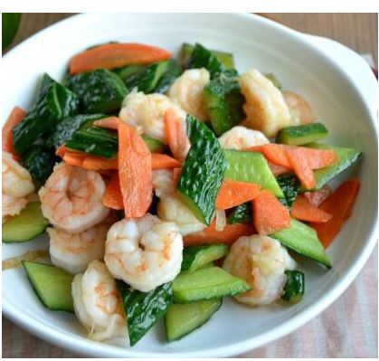 推荐几道家常菜,色香味俱全,学会做给家人尝尝吧