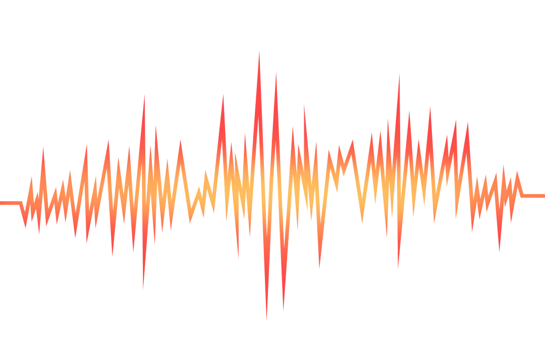 无声胜有声汽车噪音从何而来