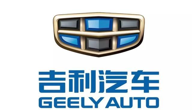 smart发布suv概念车设计草图 基于浩瀚sea架构打造-新浪汽车