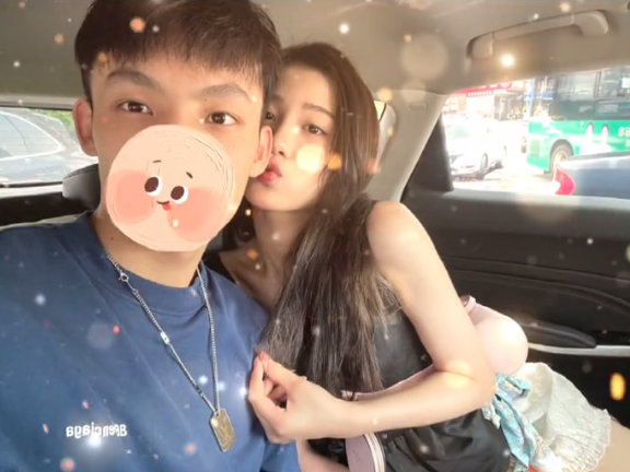 最强高中生排行榜,新疆建学院,轩皇好心情|新疆|徐杰|刘志轩_新浪新闻