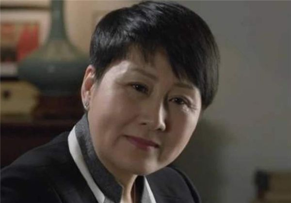 人民的名义若不是因为吴惠芬高育良也不会娶高小凤