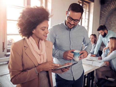 yii2 数据库操作