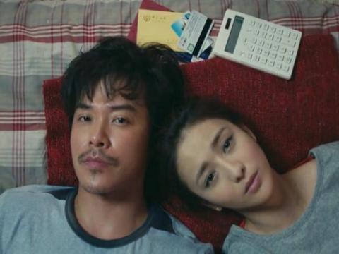 《平凡的世界》中的田润叶,现实中的佟丽娅,爱情和婚姻不同|陈思诚|孙少安|钱钟书|结婚|杨绛_新浪新闻