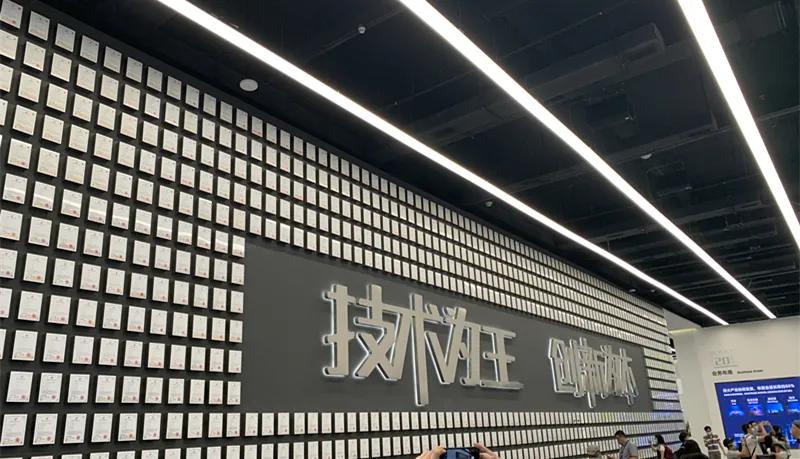 拜登说中国新能源汽车领先美国 比亚迪的功劳有多大？休闲区蓝鸢梦想 - Www.slyday.coM