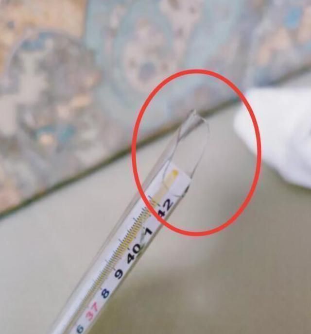奶奶却让娃吃菜,连医生都夸赞"姜还是老的辣"|水银|韭菜|中毒_新浪