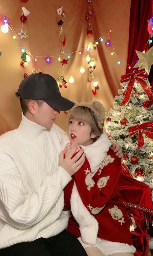 郝一点林锡被质疑是合约情侣本人回怼你趴房梁上看见的