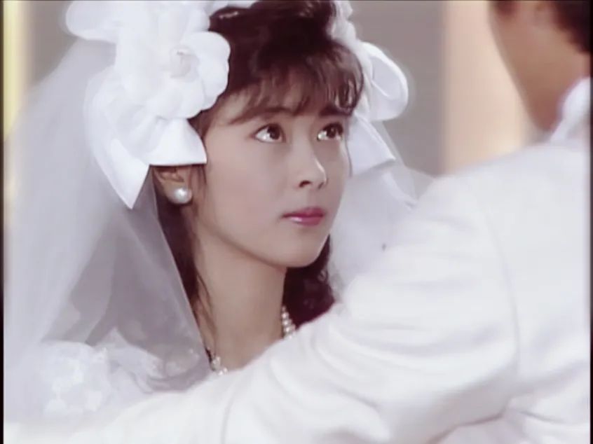 情书上映26年10位主演境遇悬殊巨大有人因心脏病早早离世