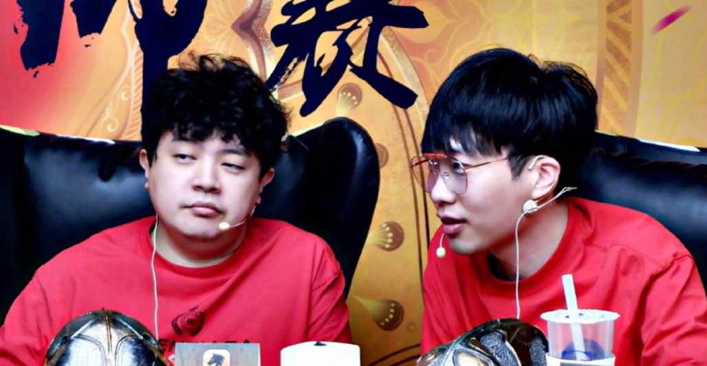 jy又在京城大师赛中上演种种天秀小象互娱的支持功不可没