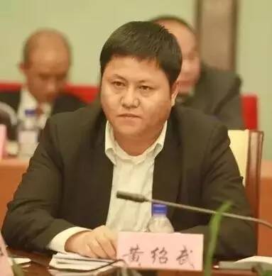 深圳最富有的十位江西人三位80后创业精英入围6人身价超百亿