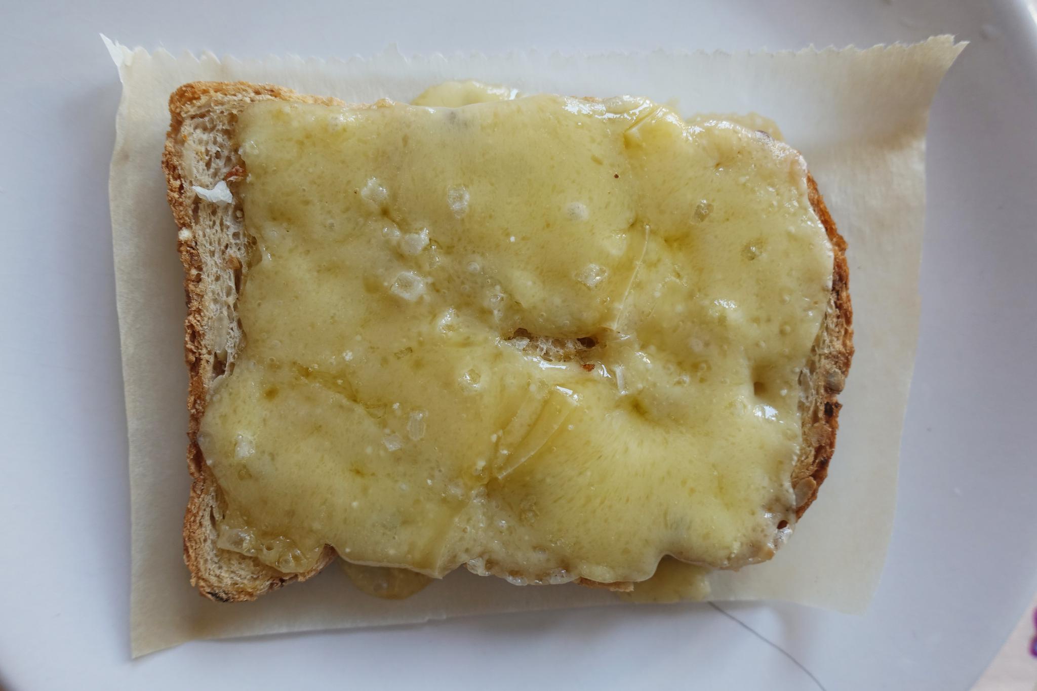 中欧地理标志协定系列孔泰奶酪