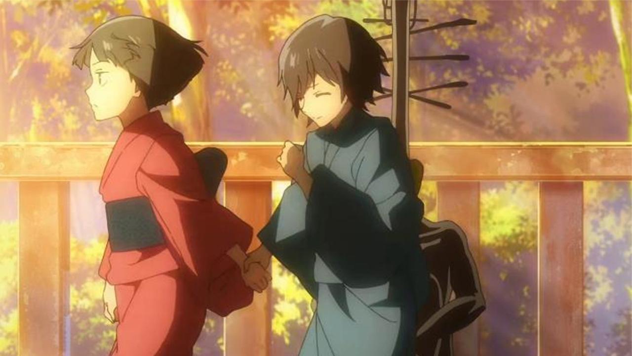 不好 为您推荐: 《咒术回战》两面宿傩 cosplay (tiktok:jalexrosa)