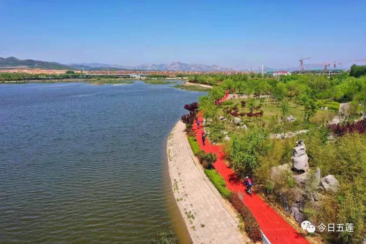 顺畅交通驿站,购物超市等配套九仙山玻璃栈道等体验项目还有龙潭湖