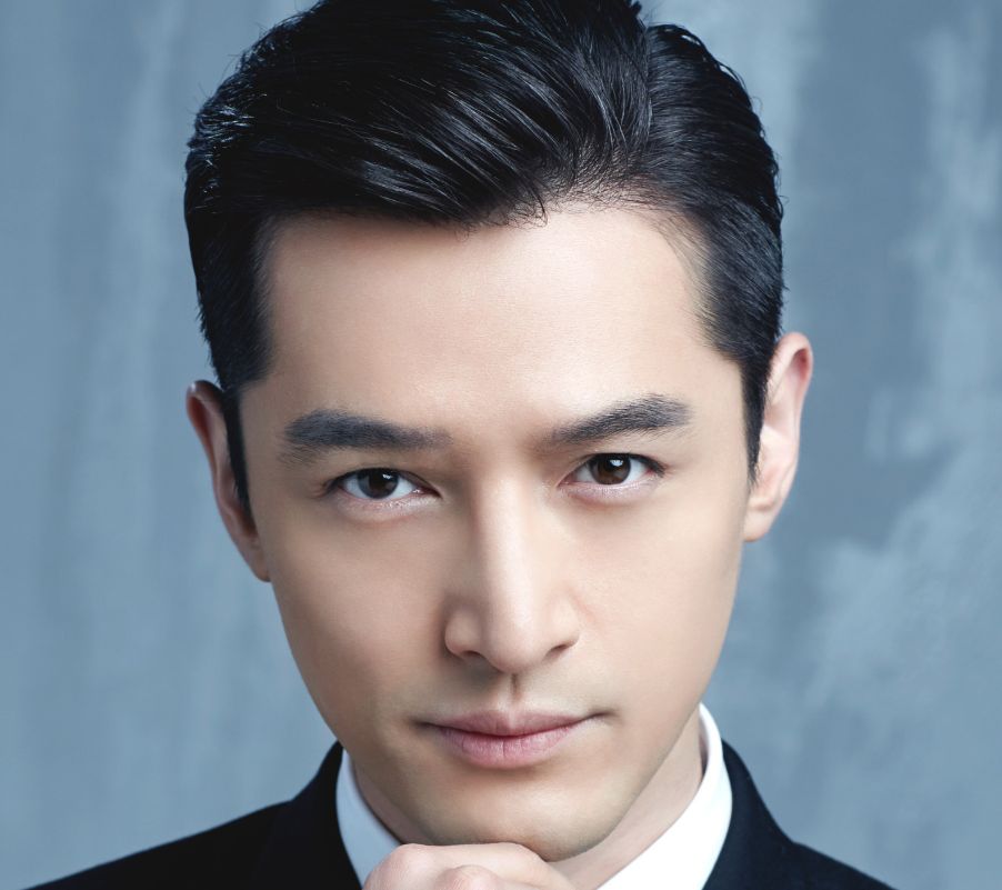 这年头,胡歌养猫不封窗被质疑造人设?你们可能都误会他了