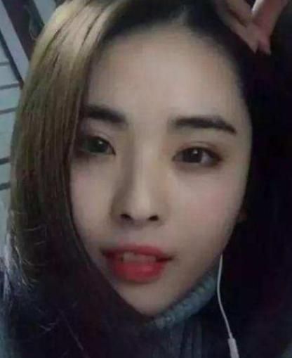 如今的陈凯师已经息影多年,嫁为人妻,虽然退出了娱乐圈,但也收获了