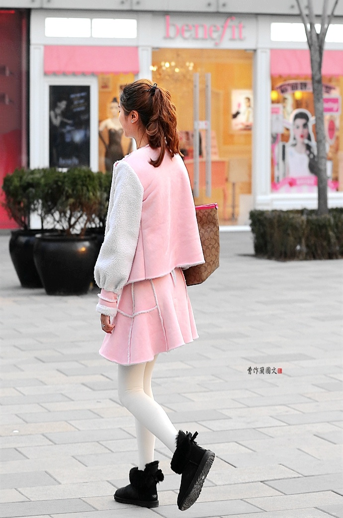 搜索聚合页seo技术