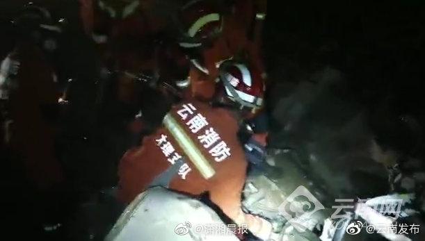 震区各乡镇群众均已撤离到安全地带休闲区蓝鸢梦想 - Www.slyday.coM