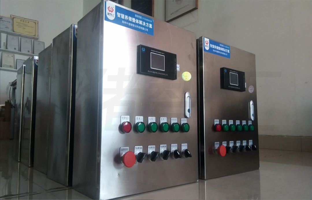 有害气体对猪的影响和危害都有哪些,如何防控?休闲区蓝鸢梦想 - Www.slyday.coM 有害气体对猪的影响和危害都有哪些,如何防控?休闲区蓝鸢梦想 - Www.slyday.coM