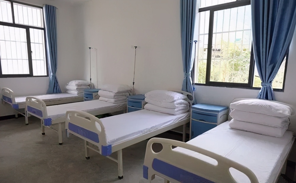 22村卫生室不合格未来村医该如何转型