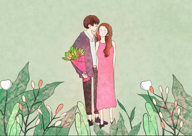 “儿子,她有两个弟弟,考虑清楚”“爱的是她,和她弟啥关系”|婚姻|读者|女友_新浪新闻