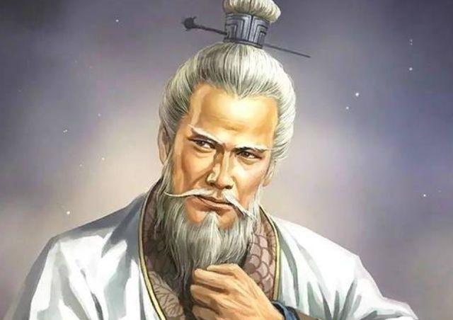 在古人眼里,很多年龄段都有着重要意义,比如30岁就被古人看作是而立之