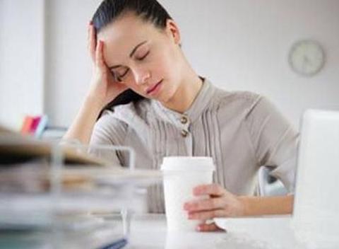 “蜜拓蜜”灸贴宣称能治风湿等多种慢性病 还能