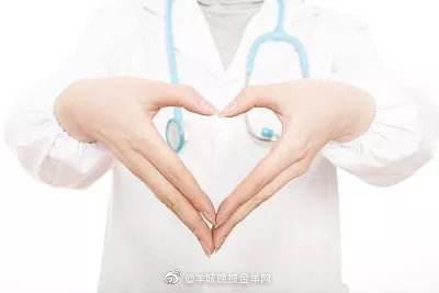 21日广东新增1例本土确诊病例 新增1例本土无症状感染者休闲区蓝鸢梦想 - Www.slyday.coM 21日广东新增1例本土确诊病例 新增1例本土无症状感染者休闲区蓝鸢梦想 - Www.slyday.coM