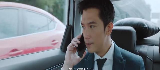 《生活家》程帆阳拆伙另有目的,顾飞另起炉灶挖角合伙