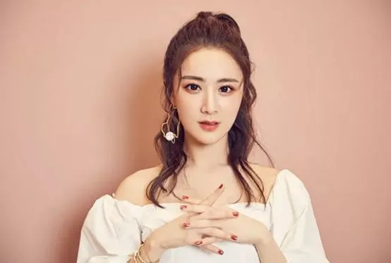 悼念袁隆平院士却被“打脸”的八大明星，看看都有谁？休闲区蓝鸢梦想 - Www.slyday.coM