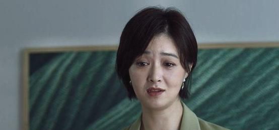 小舍得赵娜有志气的公主只是让亲者痛仇者快而已