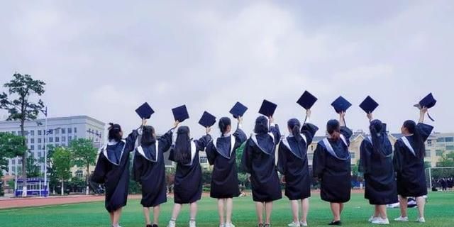 找Seo优化工作需要看学历吗