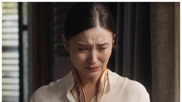 小舍得赵娜有志气的公主只是让亲者痛仇者快而已