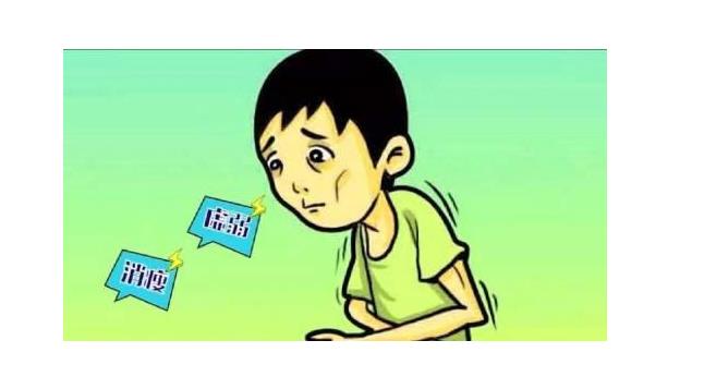 糖尿病患者为什么消瘦得厉害4个方面的原因还请及时调整