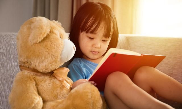 袁隆平写给妈妈的信:妈妈在家庭教育中有多重要?休闲区蓝鸢梦想 - Www.slyday.coM