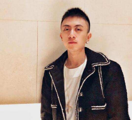 悼念袁隆平院士却被“打脸”的八大明星，看看都有谁？休闲区蓝鸢梦想 - Www.slyday.coM