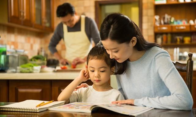 袁隆平写给妈妈的信:妈妈在家庭教育中有多重要?休闲区蓝鸢梦想 - Www.slyday.coM