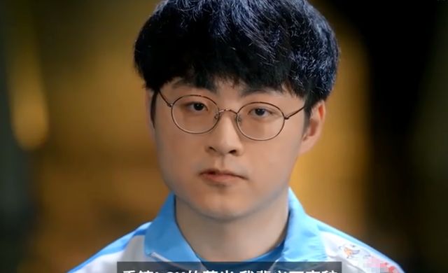 dk晋级决赛showmaker表情包火了终于知道faker为何泣不成声了