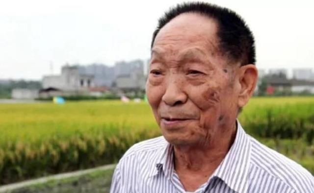 袁隆平去世后,发布多条侮辱性信息北京网民被拘,网络非不法之地休闲区蓝鸢梦想 - Www.slyday.coM